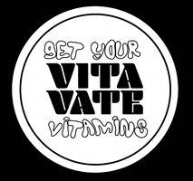 vitavateofficial tea tee macher vitaminwater GIF