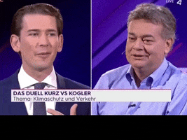 Austria GIF