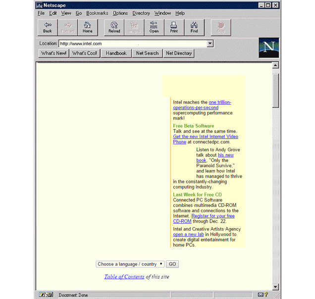 Outofcontroldriver GIFs Get the best GIF on GIPHY
