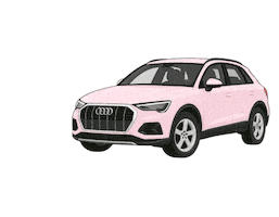 Marykay Sticker by Mary Kay Polska