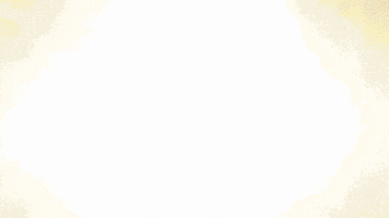 Have Mercy Please GIF by Xbox