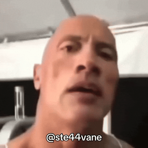 Funyy Holk GIF