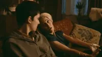 sex