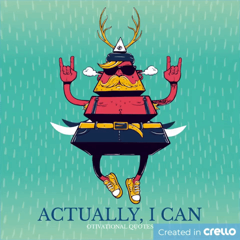 Animated GIF