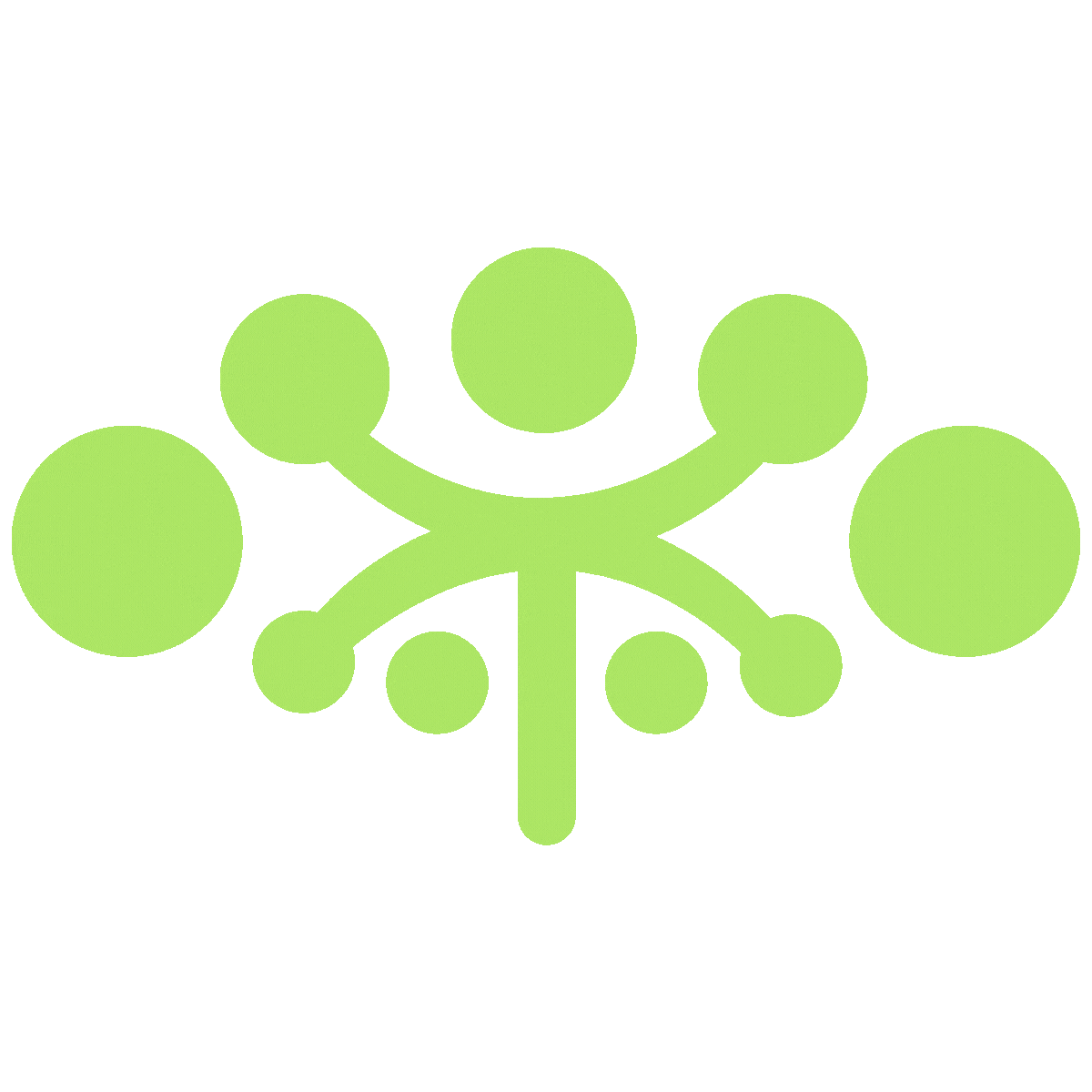 Sticker by Mocellin Imóveis