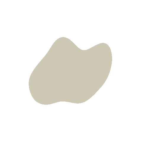 Anna Cecilia Sticker