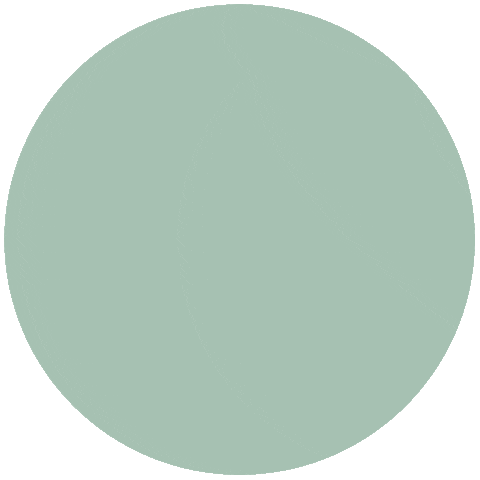 Purebeautycenter Sticker by Winter Park Festival