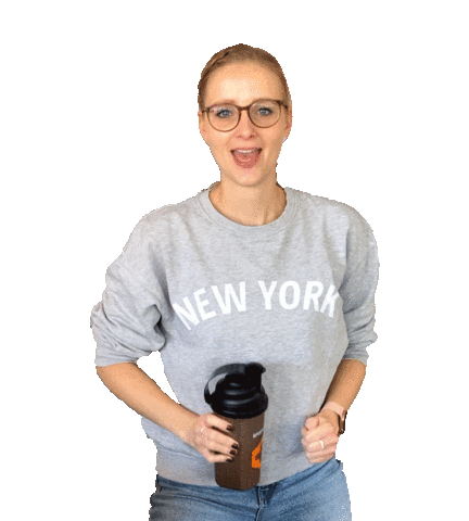 SPM Sportplatz Media Sticker