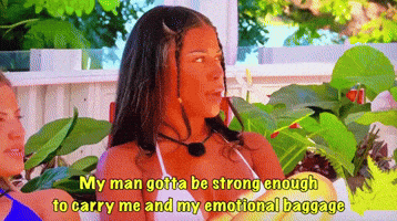 Amaya GIF