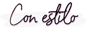 Style Discoverer Sticker