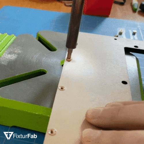 FixturFab GIF