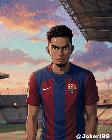 Barcelona Madrid GIF