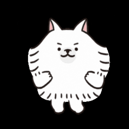 奉優会 GIF