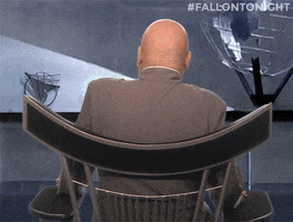 Cracking Up Lol GIF by The Tonight Show Starring Jimmy Fallon