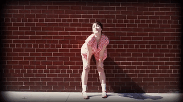 200.gif?cid=fc005b08d41488c3d5cac6ffaec62a75901ef9c6262b869e&rid=200.gif&ct=g