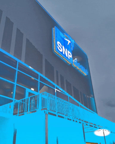 GIF by Kirchheim Basketball