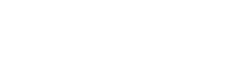 SHADEBOX Sticker