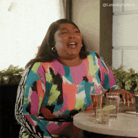 Hysterical Laughter GIFs - Find & Share on GIPHY