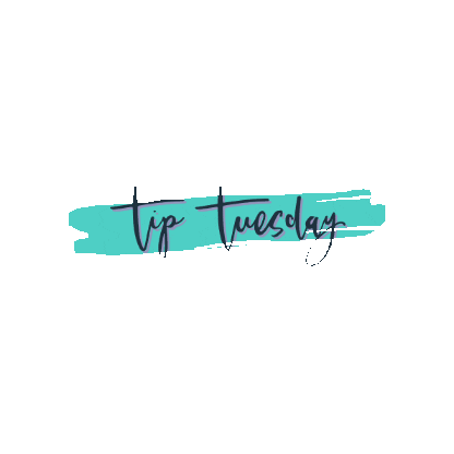 Sticker by Ashleywhitmore