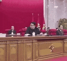 Clap Clap Clap GIF