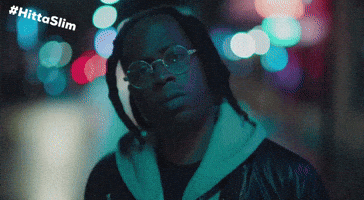Wait What GIF by HittaSlim