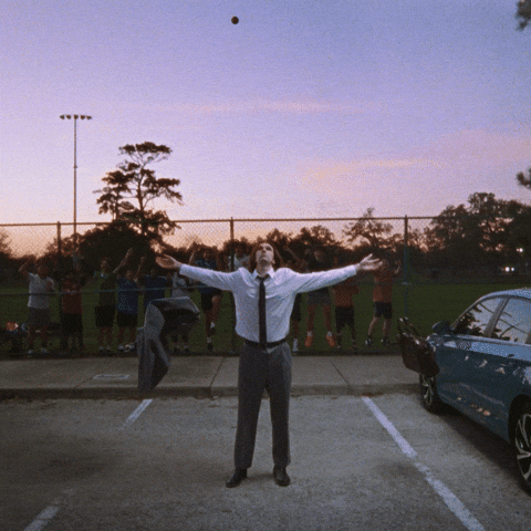 Vw Drivers Wanted GIF by Volkswagen USA