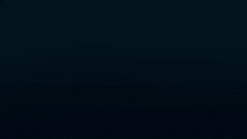 Anime GIF