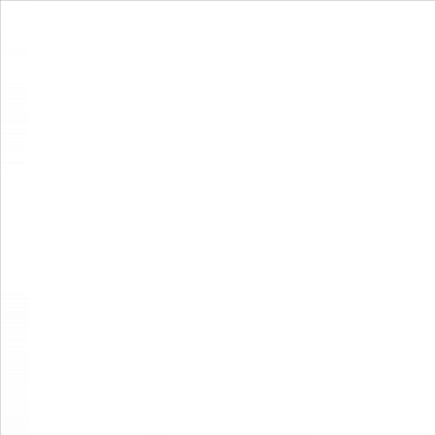 Forabolsonaro GIF
