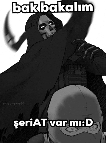 Laiklik GIF
