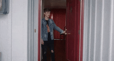 200.gif?cid=fc005b085079cec6a2cabd201fd75a4159a4eda3d7244b6a&rid=200.gif&ct=g