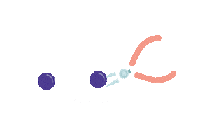 Breastfeeding Allaitement Sticker by Ma parenthèse lactée
