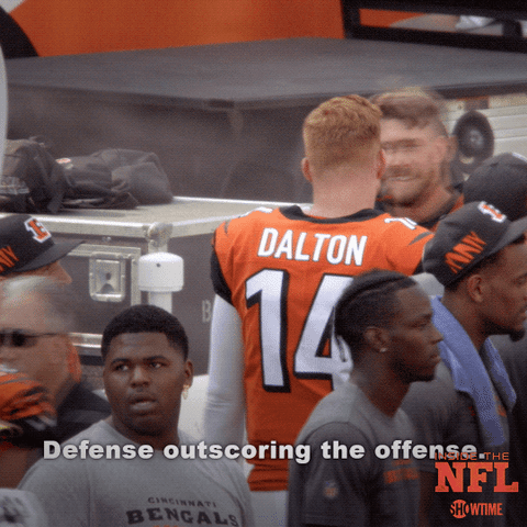 inside the nfl infl GIF by SHOWTIME Sports