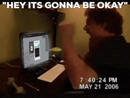 Animated GIF