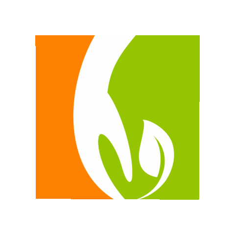 Arketipo Agro Sticker