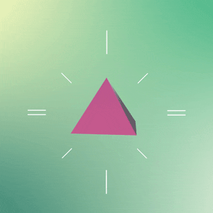 design loop GIF by Motion Addicts