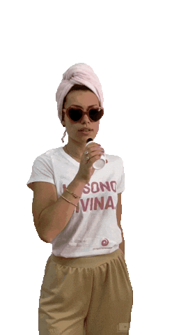 mysezioneaurea Sticker