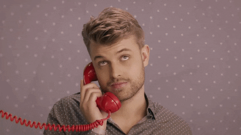 Tired Hurry Up GIF by Sandro Cavazza - Find &amp; Share on GIPHY