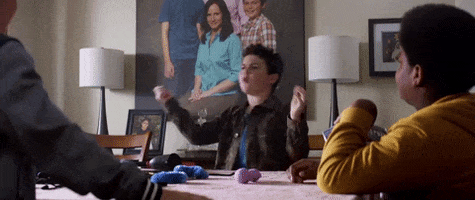 200.gif
