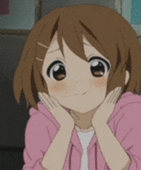 Loja-mundo-kawaii GIFs - Get the best GIF on GIPHY