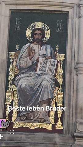 Gã¼Sel Besteleben GIF