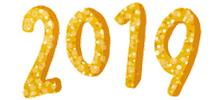 Mehacefeliz Diana2019 Sticker by Boquitas Diana