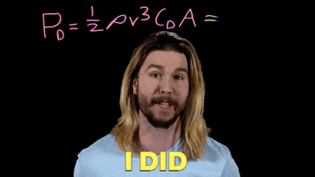 Kyle Hill Reaction GIF by Because Science