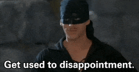 abstinent GIF abstinent GIF