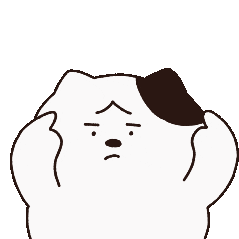Idea Sticker