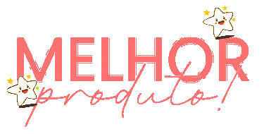 Produto Sticker