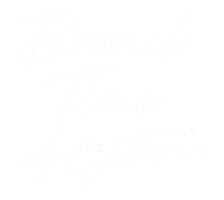 Brunch Syros Sticker by Balux Cafe