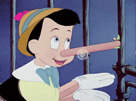 200.gif