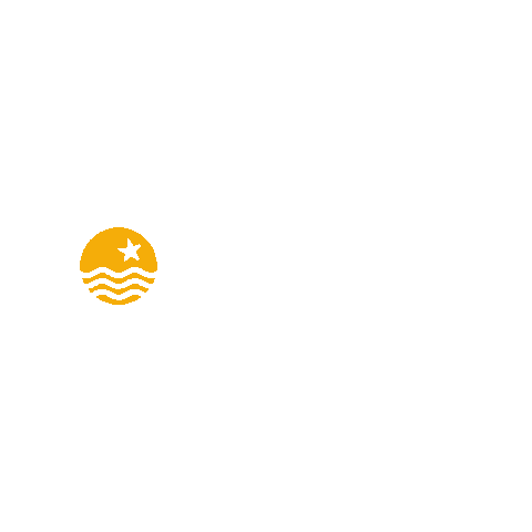 Marinea Sticker