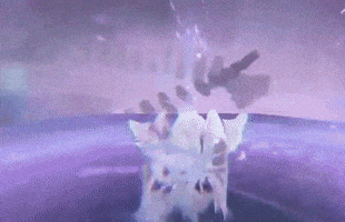Zzz Zenzero GIF