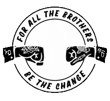 Fatb Sticker by Worldwide Paint Crew